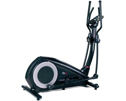 Орбітрек Toorx Elliptical ERX 300 (929371)