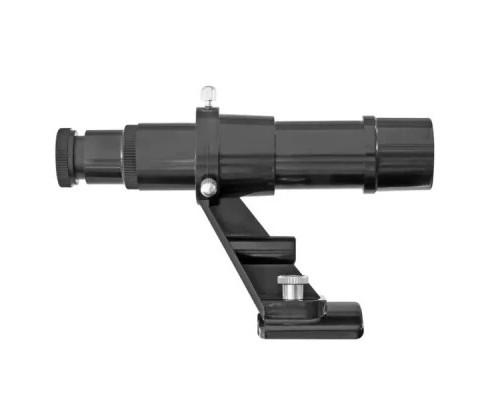 Телескоп National Geographic 76/700 Reflector AZ (920041) Телескоп National Geographic 76/700 Reflector AZ (920041)