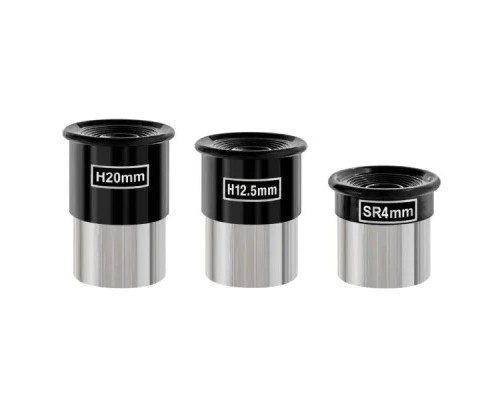 Телескоп National Geographic 76/700 Reflector AZ (920041) Телескоп National Geographic 76/700 Reflector AZ (920041)