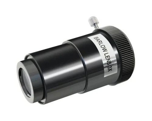 Телескоп National Geographic 76/700 Reflector AZ (920041) Телескоп National Geographic 76/700 Reflector AZ (920041)