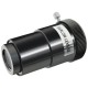Телескоп National Geographic 76/700 Reflector AZ (920041)