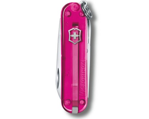 Ніж Victorinox Classic SD Colors Cupcake Dream (0.6223.T5G)