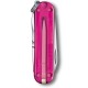 Ніж Victorinox Classic SD Colors Cupcake Dream (0.6223.T5G)