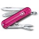 Ніж Victorinox Classic SD Colors Cupcake Dream (0.6223.T5G)
