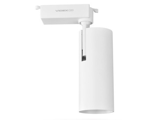 Світильник Videx LED 30W 4100K білий (VL-TR04-304W)