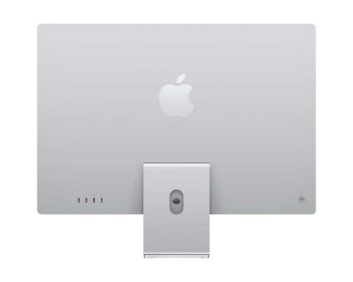 Комп'ютер Apple A2438 24