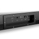Акустична система Neor SR100 Plus 