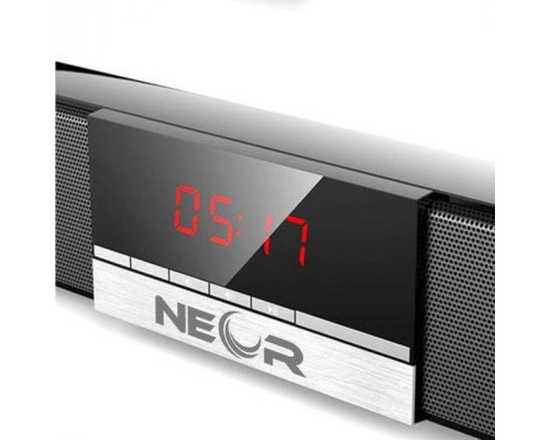 Акустична система Neor SR100 Plus 