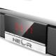 Акустична система Neor SR100 Plus 
