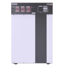 Стабілізатор Елекс Герц У 36-3/40 v3.0 (У 36-3/40 v3.0)