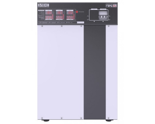 Стабілізатор Елекс Герц У 36-3/40 v3.0 (У 36-3/40 v3.0)