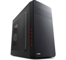 Корпус 2E BASIS (2E-RD831)