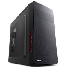Корпус 2E BASIS (2E-RD831)