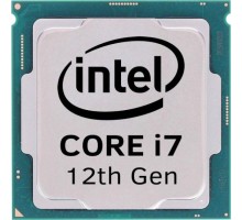 Процесор INTEL Core™ i7 12700 (CM8071504555019)