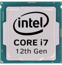 Процесор INTEL Core™ i7 12700 (CM8071504555019)