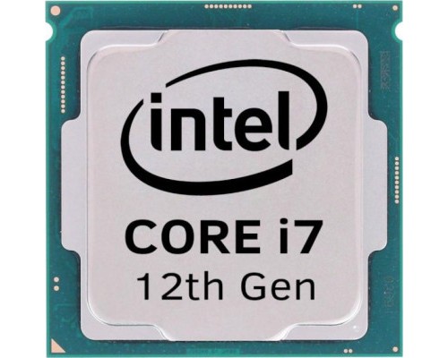 Процесор INTEL Core™ i7 12700 (CM8071504555019)