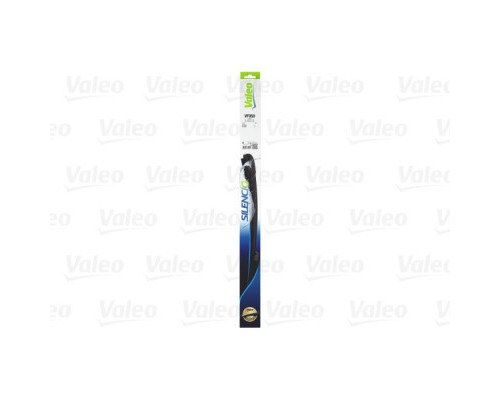 Щітка склоочисника Valeo 577950