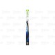 Щітка склоочисника Valeo 577950