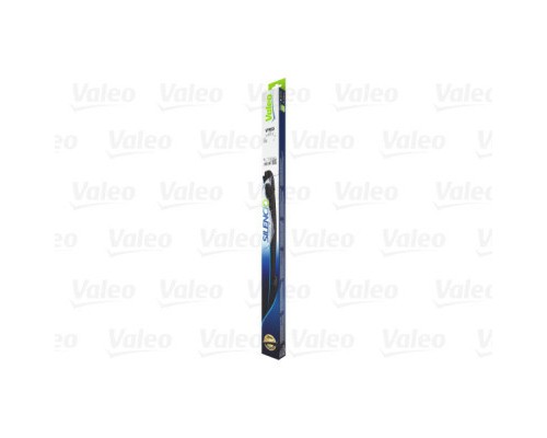 Щітка склоочисника Valeo 577950