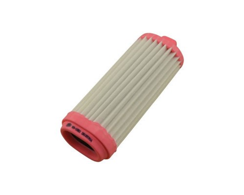 Повітряний фільтр для автомобіля ASHIKA 20-0K-K41