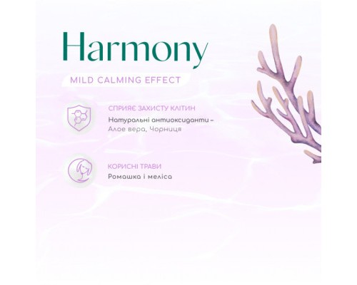 Сухий корм для собак Optimeal Beauty Harmony беззерновий на основі морепродуктів 4 кг (4820215366076)