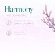 Сухий корм для собак Optimeal Beauty Harmony беззерновий на основі морепродуктів 4 кг (4820215366076)