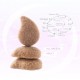 Сухий корм для собак Optimeal Beauty Harmony беззерновий на основі морепродуктів 4 кг (4820215366076)