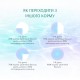 Сухий корм для собак Optimeal Beauty Harmony беззерновий на основі морепродуктів 4 кг (4820215366076)