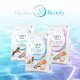 Сухий корм для собак Optimeal Beauty Harmony беззерновий на основі морепродуктів 4 кг (4820215366076)