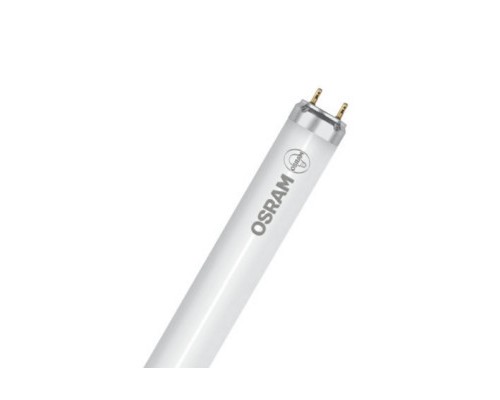 Лампочка Osram ST8B-0.6M 9W/840 230VAC DE 25X1 (4058075377486)