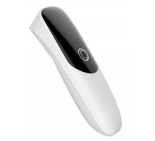 Сканер штрих-коду Xkancode PF1-BG, 1D, Bluetooth, USB (PF1-BG)