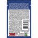 Вологий корм для кішок Purina Felix Sensations Sauces в соусі з лососем та креветками 100 г (7613036075930)