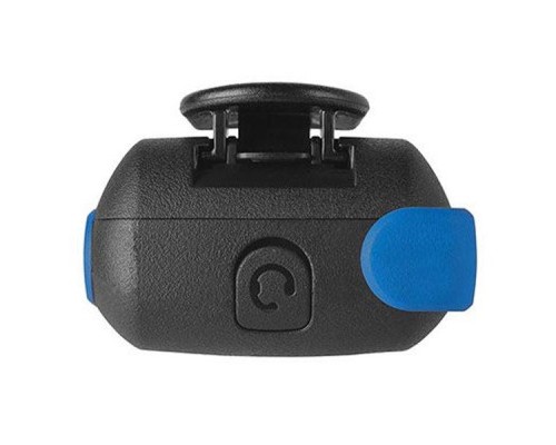 Портативна рація Motorola TALKABOUT T62 Blue (5031753007300)