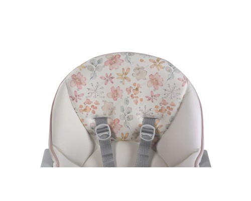 Стілець для годування Peg-Perego Siesta Follow Me Aquarelle (квіткова фантазія) (IH03000002BL00A) Стілець для годування Peg-Perego Siesta Follow Me Aquarelle (квіткова фантазія) (IH03000002BL00A)