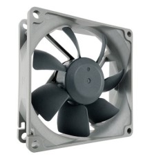 Кулер до корпусу Noctua REDUX (NF-R8 redux-1800)