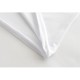 Футболка дитяча Breeze з дівчиною (17140-146G-white)