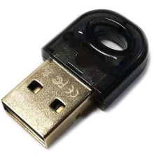 Bluetooth-адаптер ST-Lab 5.0 + EDR USB (BT-5.0)