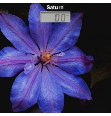 Ваги підлогові Saturn ST-PS0287