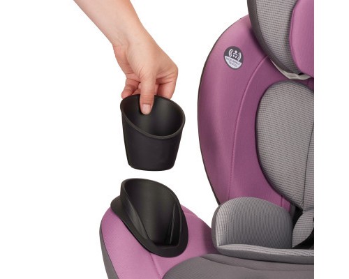 Автокрісло Evenflo EveryStage LX MIra (032884197583)