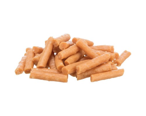 Ласощі для котів Trixie Premio Mini Sticks курка/рис 50 г (4011905427089)