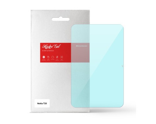 Плівка захисна Armorstandart Anti-Blue Nokia T20 (ARM62249)