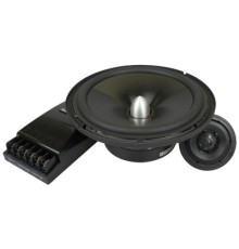 Компонентна акустика Phoenix Gold SX 6CS
