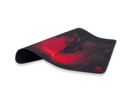 Килимок для мишки Piko RX1 (MX-S01) (1283126496004)