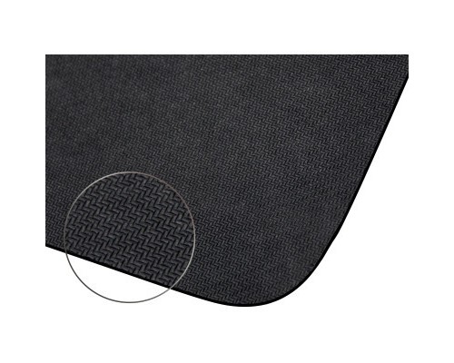 Килимок для мишки Piko RX1 (MX-S01) (1283126496004)