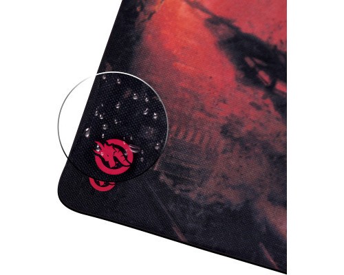 Килимок для мишки Piko RX1 (MX-S01) (1283126496004)