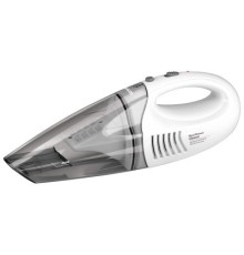 Пилосос Sencor SVC190W