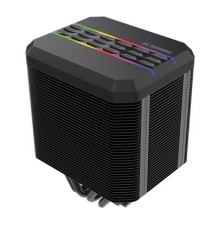 Кулер до процесора 2E GAMING AIR COOL (2E-ACM90D4)
