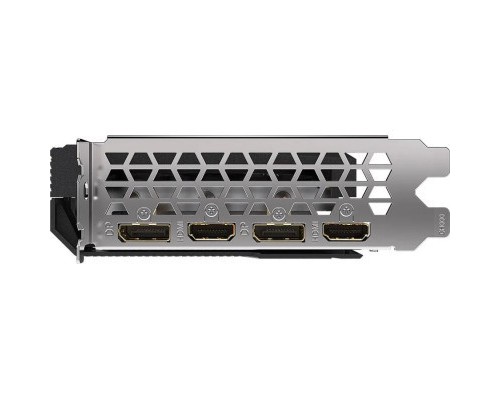 Відеокарта GIGABYTE GeForce RTX3060 12Gb WINDFORCE OC (GV-N3060WF2OC-12GD)