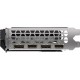 Відеокарта GIGABYTE GeForce RTX3060 12Gb WINDFORCE OC (GV-N3060WF2OC-12GD)