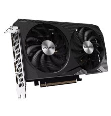 Відеокарта GIGABYTE GeForce RTX3060 12Gb WINDFORCE OC (GV-N3060WF2OC-12GD)